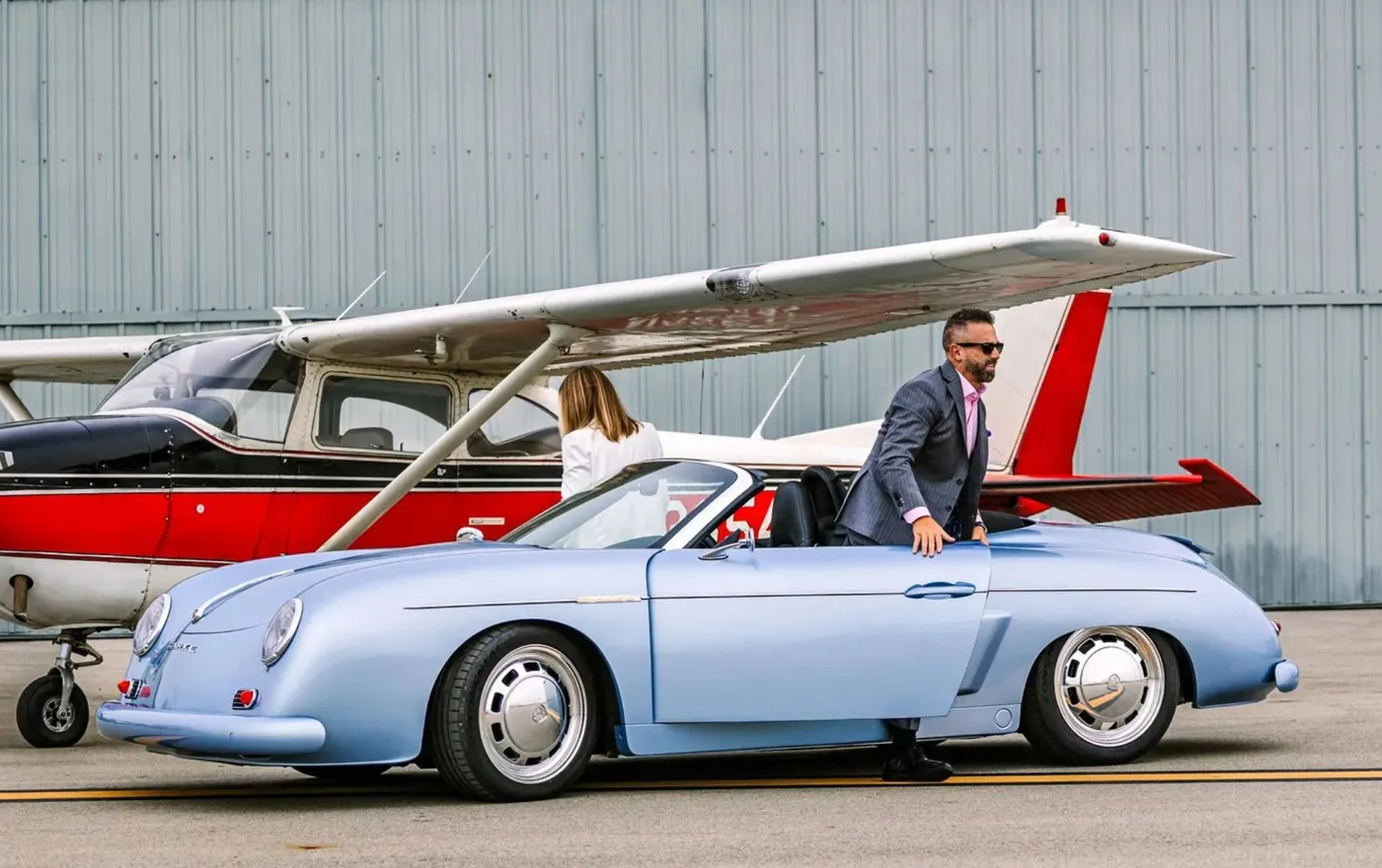 Starkte Gen 2 Speedster (5)