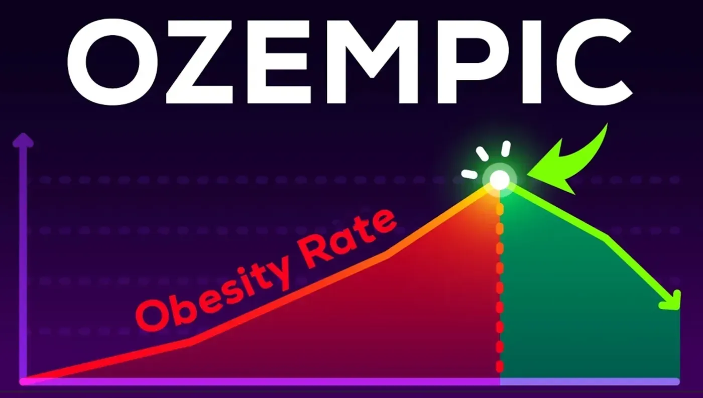 Truth About Ozempic