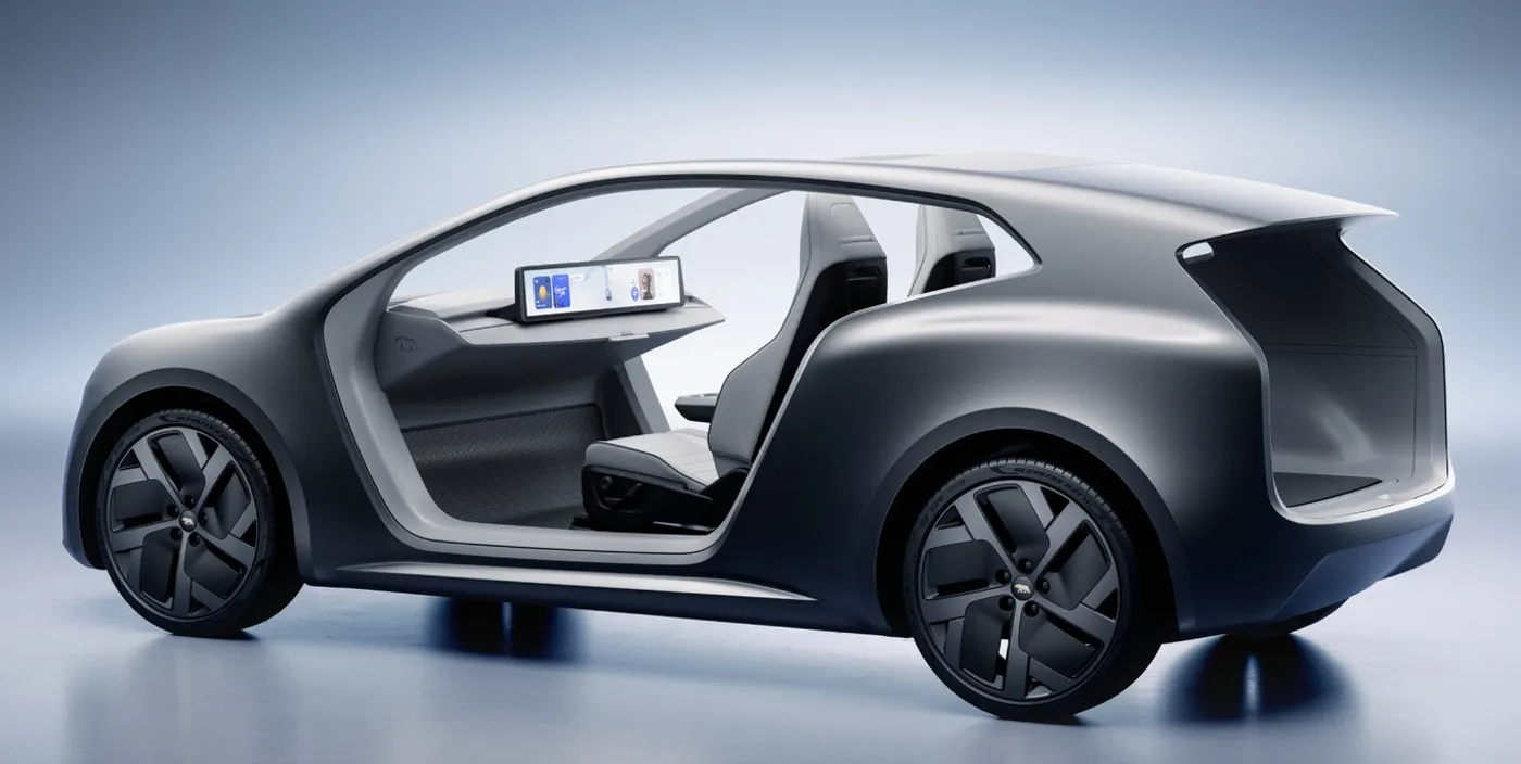 Electric Robotaxi Lunar (4)