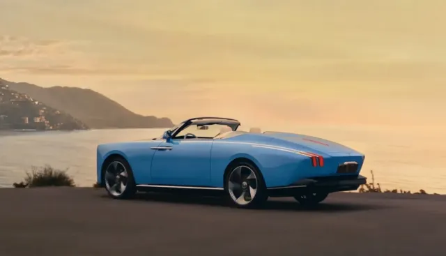 Rolls-Royce Project Nightingale (11)