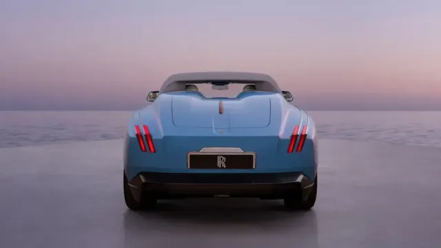 Rolls-Royce Project Nightingale (1)
