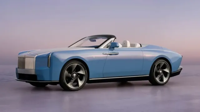 Rolls-Royce Project Nightingale (9)