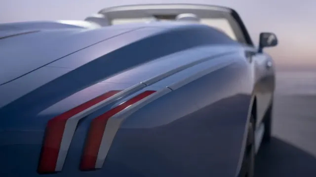 Rolls-Royce Project Nightingale (5)