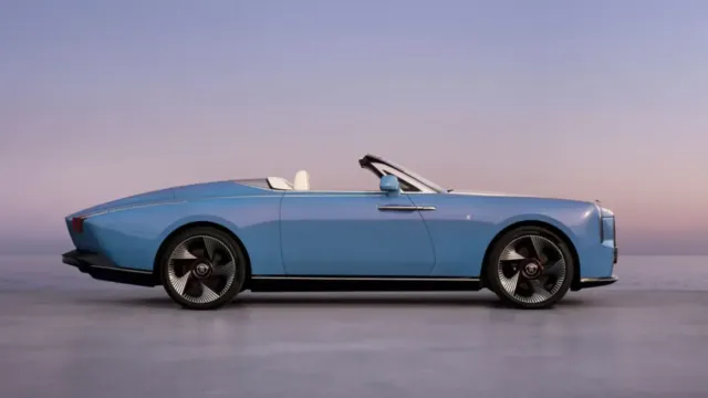 Rolls-Royce Project Nightingale (8)