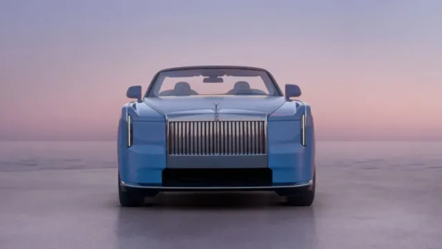 Rolls-Royce Project Nightingale (7)