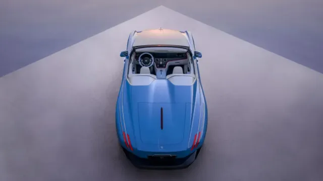 Rolls-Royce Project Nightingale (6)