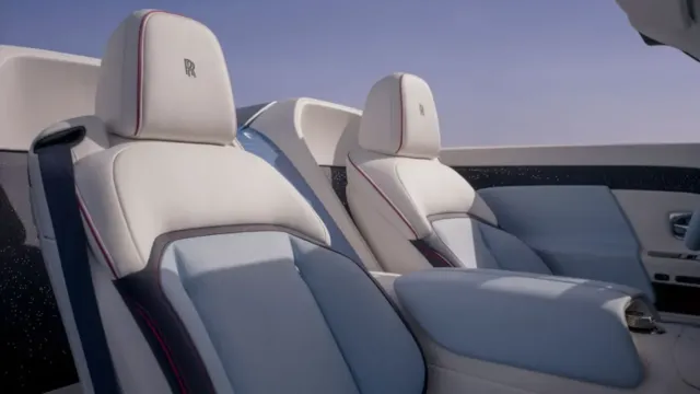 Rolls-Royce Project Nightingale (3)