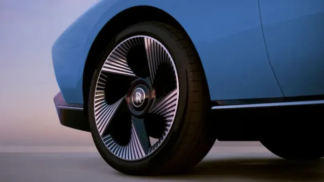Rolls-Royce Project Nightingale (2)