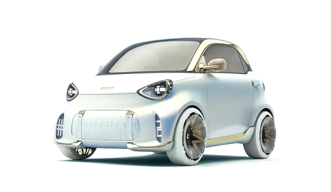 The smart Concept #2 (4)