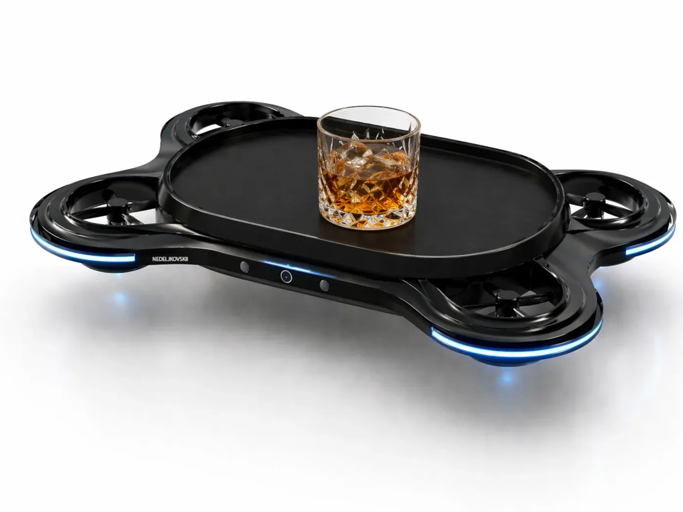 ORBIA Self-Propelled Flying Tray (6)