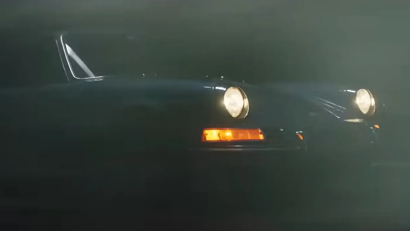 Porsche (3)