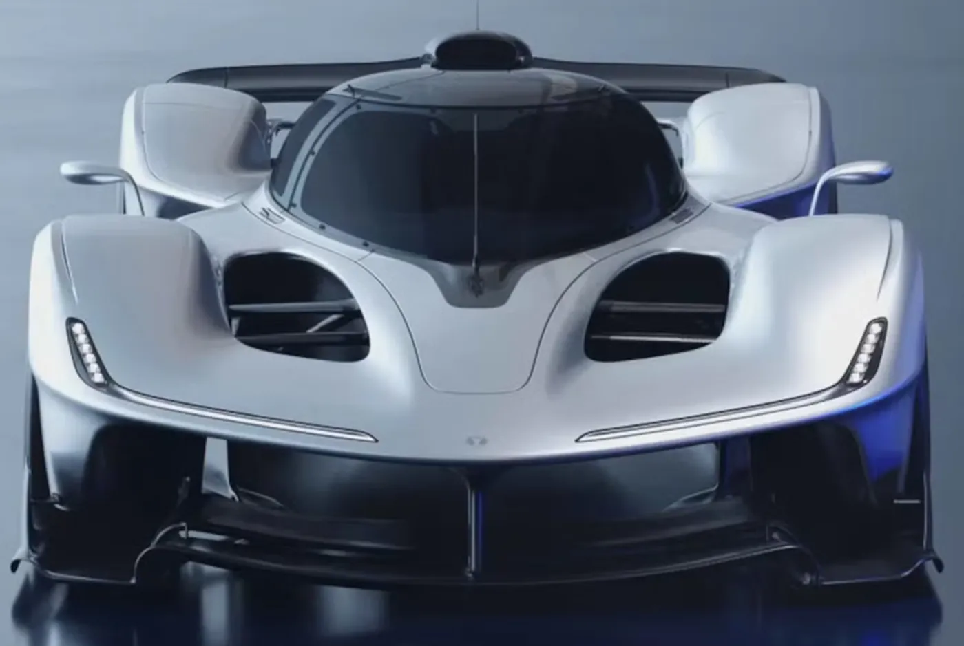 Red Bull RB17 Hypercar (5)