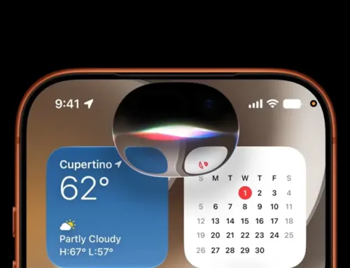 Apple WWDC 2026 Impressions – New Siri AI