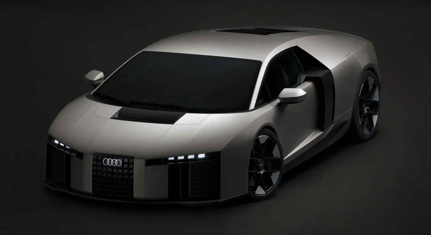 Audi Nuvolari (6)