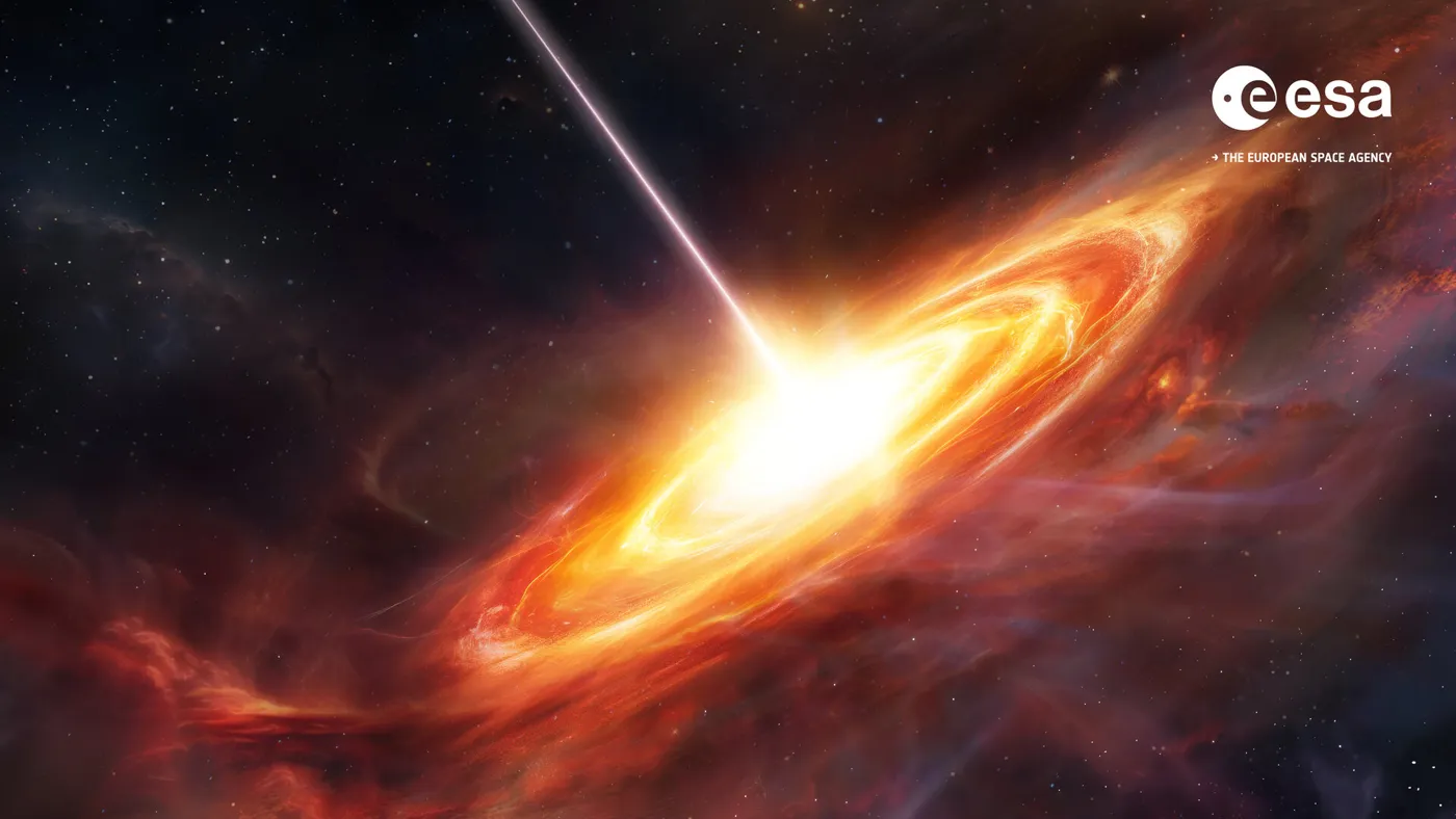 Oldest Quasars in the Universe